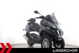 Piaggio MP3 500 LT BUSINESS - Lieferung bundesweit! - BENZIN ROLLER