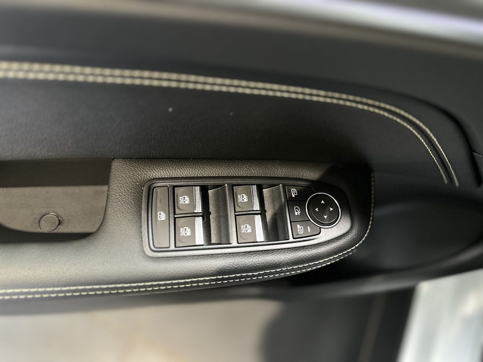 Renault Arkana - Bild 22