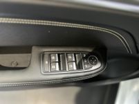 Renault Arkana - Vorschau Bild 22