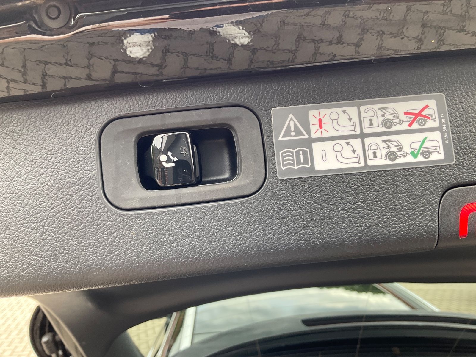 Fahrzeugabbildung Mercedes-Benz C 220 d T AMG Autom.,Navi,LED,Kamera,Carp,AHK