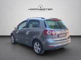 Volkswagen Golf Plus VI Team*Automatik*Sitzheizung* - : Van, A Team