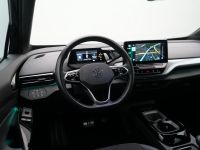Volkswagen ID.4 - Vorschau Bild 4