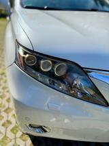 Lexus RX 450 450h - - Lexus RX-Serie Gebrauchtwagen