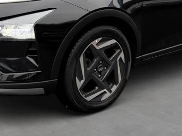 Hyundai BAYON – Bild 6