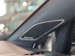 VW Golf - Ansicht 41