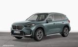 BMW X1 sDrive20i AHK Driv.Assist.Prof Harman/K LED