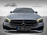 Mercedes-Benz E 220 d T 2 x AVANTGARDE WIDESCREEN LED KAMERA - Mercedes-Benz E 220: T