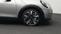 MINI Cooper S - Vorschau Bild 16