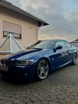 BMW 330i e92 M-Paket N53|M-Performane Ends... - BMW 330 mit Benzin-Antrieb: Coupe