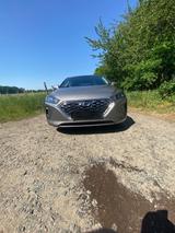 Hyundai IONIQ 1.6l GDi PLUG-IN HYBRID - - Hyundai IONIQ mit Schiebedach