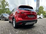 Mazda CX-5 2.0 Sendo Technik-Paket NAV *Navi*Bose*PDC* - gebrauchte Mazda CX-5 aus dem Jahr 2014