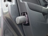 Skoda Kamiq - Vorschau Bild 23