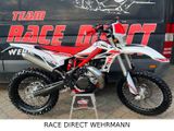 Beta XTrainer X Trainer 300 Inzahlungn. Finanzierung - Offers matching your search criteria