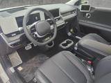 Hyundai IONIQ 5 UNIQ 77,4 kWh*Relax Paket*Kamera* - Hyundai Gebrauchtwagen in Hamburg