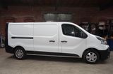 Renault Trafic Kasten L2 H1 3,0t AHK TempomatEuro6TüvNeu - Renault Trafic aus 2022