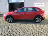Kia XCeed 1.5 DCT Spirit *Totwinkel*ACC*Spurhalt*Nav - Kia XCeed Spirit mit Benzin-Antrieb