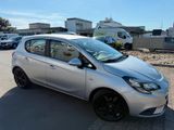 Opel Corsa E Edition 1.2 (70PS) PDC, SHZ, LHZ - Opel Corsa Gebrauchtwagen in Wiesbaden