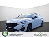 Peugeot 308 SW PureTech 130 Active Pack - Peugeot 308 in Bremen