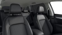 Volkswagen Golf - Vorschau Bild 12