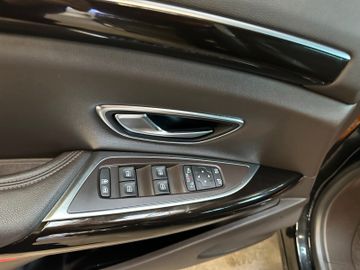 Renault Espace V Intens *2. Hand*Klima*Tempomat*DAB*SHZ*