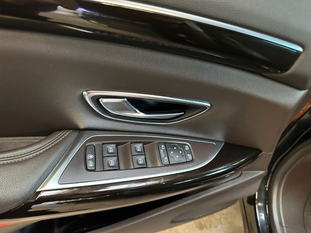 Renault Espace V Intens *2. Hand*Klima*Tempomat*DAB*SHZ*