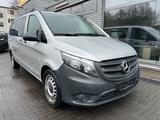 Mercedes-Benz Vito Tourer 114/116/119/124 CDI Pro extralang - Mercedes-Benz Vito in Aachen