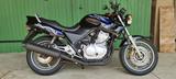 Honda CB500 PC32   58/48PS  TOP Zustand - HONDA CB 500 PC 32