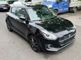 Suzuki Swift Comfort Automatik 1.HD~LED~PDC~EU6~RFK - Suzuki Swift: Eu