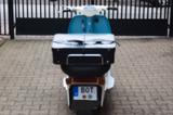 Heinkel Tourist 103 A 2