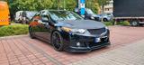 Honda Accord 2 .4 type S - Honda Accord von privat