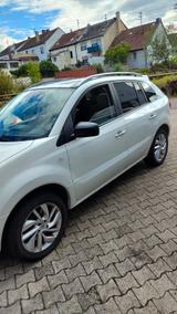 Renault Koleos Night & Day dCi 175 4x4 Night & Day - gebrauchte Renault Koleos aus dem Jahr 2011