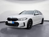 BMW 320d xDrive Touring M Sport M Sport Pro AHK Komf - BMW 320: Kombi, Xdrive