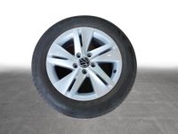 Volkswagen Golf - Vorschau Bild 7