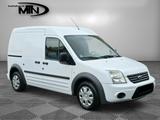 Ford Transit Connect 1.8 TDCI Lang/2.Stz/Klima/AHK - Ford Transit Connect in Köln