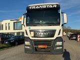 MAN TGX 18.430 XXL MEGA *Vollluft*EURO6D