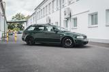 Audi RS4 B5 2.7 quattro *Sportec / Goodwood Green* - gebrauchte Audi RS4 aus dem Jahr 2001