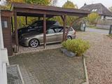 BMW 320d Touring Edition Exclusive TÜV - BMW 320: 320d Exclusive Edition