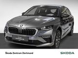 Skoda Scala 1.0 DRIVE CAM ACC LM17 CARPLAY/ANDROIDAUTO