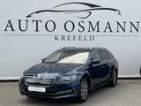 Skoda Superb Combi 1.4 TSI iV DSG Style / ACC / PANO - Skoda Superb: I