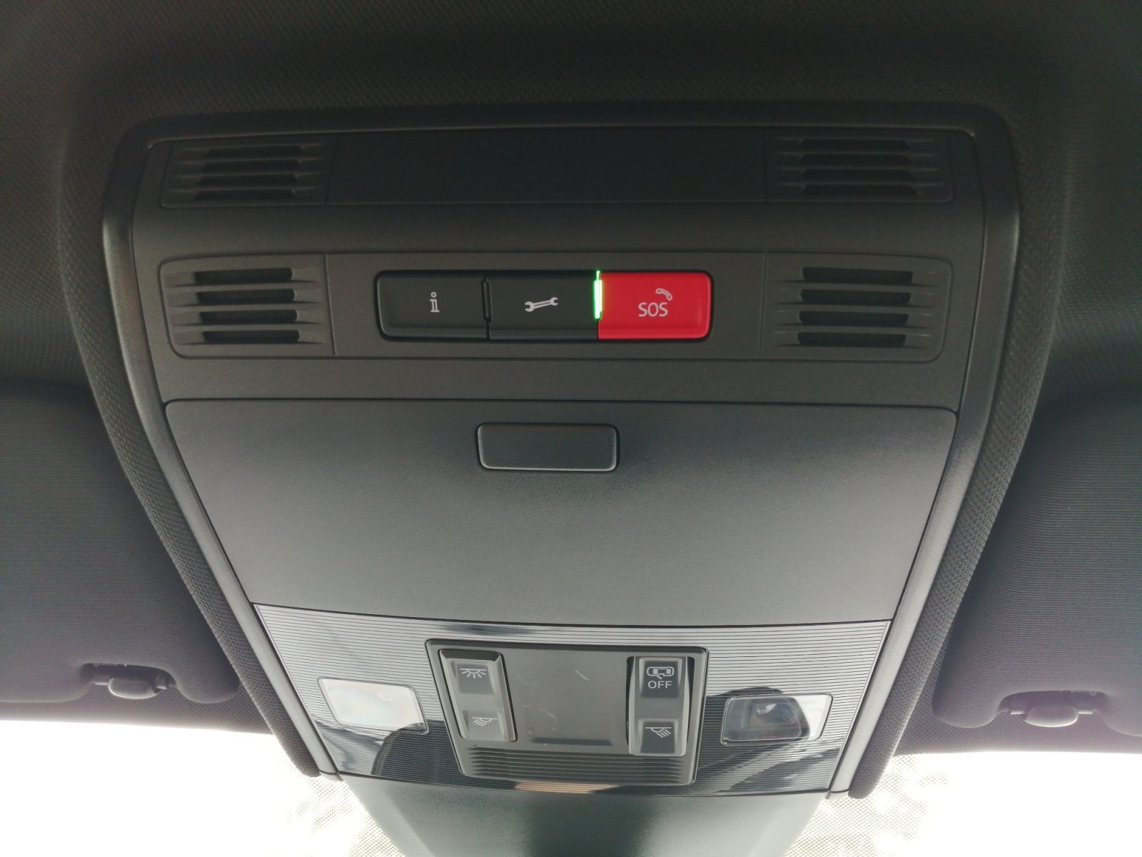 Volkswagen Taigo - Bild 19