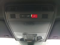 Volkswagen Taigo - Vorschau Bild 19