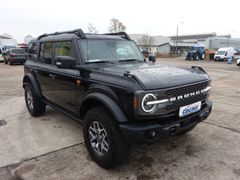 Fahrzeugbild-Thumbnail