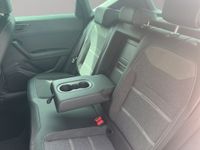 Seat Ateca - Vorschau Bild 13