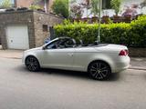 Volkswagen Eos 1.4 TSI White Night White Night - Volkswagen Eos: Weiß, Night