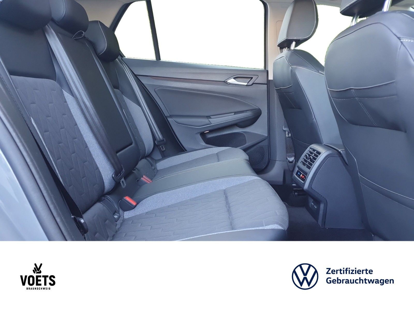 Volkswagen Golf - Bild 16