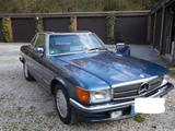 Mercedes-Benz SL 300