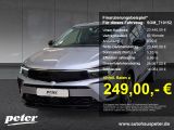 Opel Grandland 1.2 Turbo GS Line Klimaautomatik Alcan - Opel Grandland (X) aus 2024