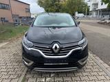 Renault Espace V Limited - gebrauchte Renault Espace aus dem Jahr 2019