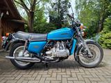 Honda GL 1000 - Offers