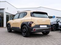 Kia EV2 - Vorschau Bild 2